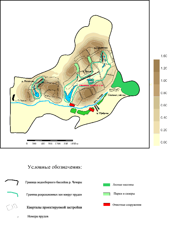 Рис. 3